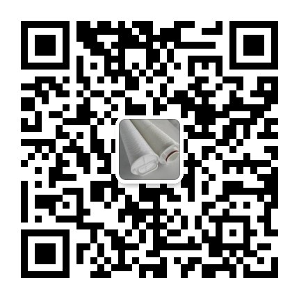 關(guān)注你附近