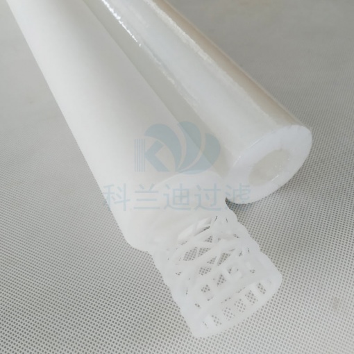 pp棉熔噴濾芯 pp棉熔噴濾芯