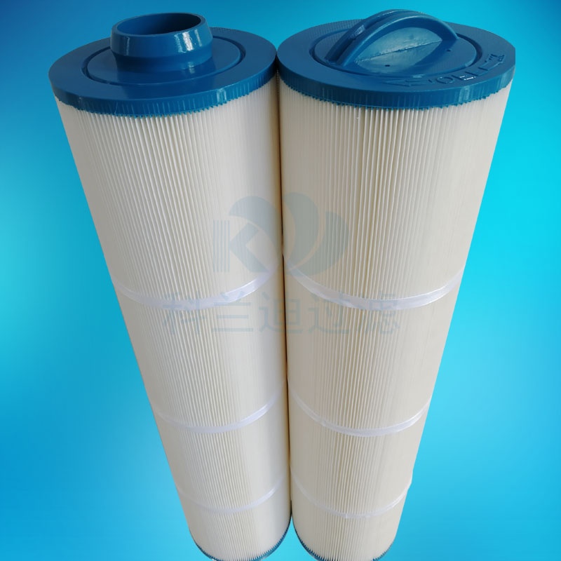泳池水濾芯