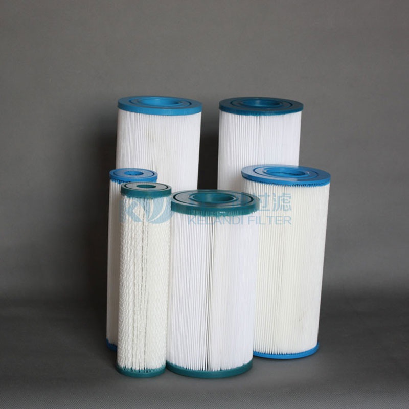 游泳池濾芯 游泳池濾芯