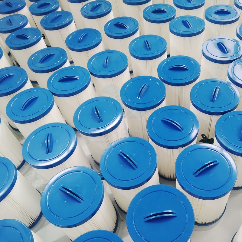 兒童游泳池濾芯